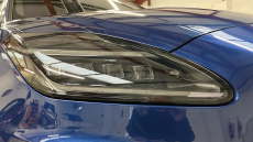 Jaguar E-Pace 2.0 P300 Sport 5dr Auto Petrol Estate